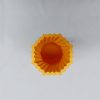3D geprint decoratiemateriaal en gifts, rechtstreeks van producent naar consument.