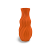 3D geprint Belluno Vase