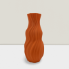 3D geprint decoratiemateriaal en gifts, rechtstreeks van producent naar consument.