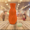 3D geprint decoratiemateriaal en gifts, rechtstreeks van producent naar consument.