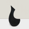 3D geprint decoratiemateriaal en gifts, rechtstreeks van producent naar consument.