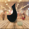 3D geprint decoratiemateriaal en gifts, rechtstreeks van producent naar consument.
