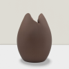 3D geprint decoratiemateriaal en gifts, rechtstreeks van producent naar consument.