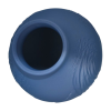 3D geprint decoratiemateriaal en gifts, rechtstreeks van producent naar consument.