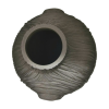 3D geprint decoratiemateriaal en gifts, rechtstreeks van producent naar consument.