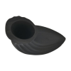 3D geprint decoratiemateriaal en gifts, rechtstreeks van producent naar consument.