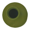 3D geprint decoratiemateriaal en gifts, rechtstreeks van producent naar consument.