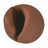 3D geprint decoratiemateriaal en gifts, rechtstreeks van producent naar consument.