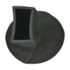 3D geprint decoratiemateriaal en gifts, rechtstreeks van producent naar consument.