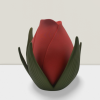 3D geprint decoratiemateriaal en gifts, rechtstreeks van producent naar consument.