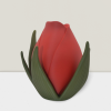 3D geprint decoratiemateriaal en gifts, rechtstreeks van producent naar consument.