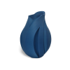3D geprint Flora Twist Vase