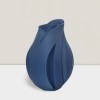 3D geprint decoratiemateriaal en gifts, rechtstreeks van producent naar consument.