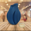 3D geprint decoratiemateriaal en gifts, rechtstreeks van producent naar consument.