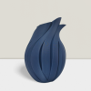 3D geprint decoratiemateriaal en gifts, rechtstreeks van producent naar consument.