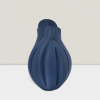 3D geprint decoratiemateriaal en gifts, rechtstreeks van producent naar consument.