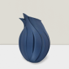 3D geprint decoratiemateriaal en gifts, rechtstreeks van producent naar consument.