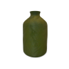 3D geprint Frosted Pine Vase