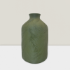 3D geprint decoratiemateriaal en gifts, rechtstreeks van producent naar consument.