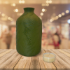 3D geprint decoratiemateriaal en gifts, rechtstreeks van producent naar consument.