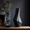 3D geprint Lane Vase
