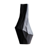 3D geprint decoratiemateriaal en gifts, rechtstreeks van producent naar consument.