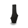 3D geprint Lane Vase