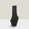 3D geprint decoratiemateriaal en gifts, rechtstreeks van producent naar consument.