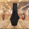 3D geprint decoratiemateriaal en gifts, rechtstreeks van producent naar consument.