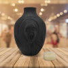 3D geprint decoratiemateriaal en gifts, rechtstreeks van producent naar consument.