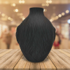 3D geprint decoratiemateriaal en gifts, rechtstreeks van producent naar consument.