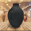 3D geprint decoratiemateriaal en gifts, rechtstreeks van producent naar consument.