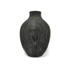 3D geprint Scream Vase