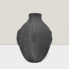 3D geprint decoratiemateriaal en gifts, rechtstreeks van producent naar consument.