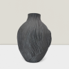 3D geprint decoratiemateriaal en gifts, rechtstreeks van producent naar consument.