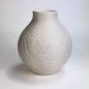 Print 'Wave Vase'