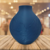 3D geprint decoratiemateriaal en gifts, rechtstreeks van producent naar consument.