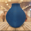 3D geprint decoratiemateriaal en gifts, rechtstreeks van producent naar consument.
