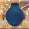 3D geprint decoratiemateriaal en gifts, rechtstreeks van producent naar consument.