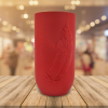 3D geprint decoratiemateriaal en gifts, rechtstreeks van producent naar consument.
