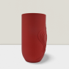 3D geprint decoratiemateriaal en gifts, rechtstreeks van producent naar consument.