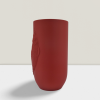 3D geprint decoratiemateriaal en gifts, rechtstreeks van producent naar consument.