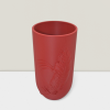 3D geprint decoratiemateriaal en gifts, rechtstreeks van producent naar consument.