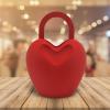 3D geprint decoratiemateriaal en gifts, rechtstreeks van producent naar consument.