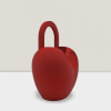 3D geprint decoratiemateriaal en gifts, rechtstreeks van producent naar consument.