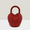 3D geprint decoratiemateriaal en gifts, rechtstreeks van producent naar consument.