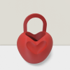 3D geprint decoratiemateriaal en gifts, rechtstreeks van producent naar consument.