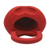 3D geprint decoratiemateriaal en gifts, rechtstreeks van producent naar consument.