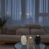 Print GeoGlow Tealight