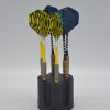 3D geprint Dart Holder Gun
